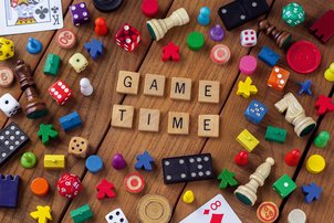 2023_11_10_Spieleabend_Gruene