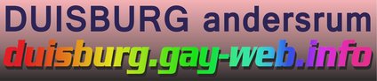 duisburg.gay-web.info