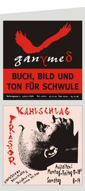 1997-programm-02