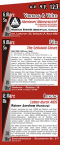 1997-programm-05