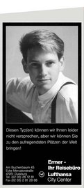 1998-programm-02