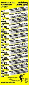 2002-programm-08