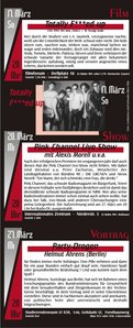 1996-programm-11