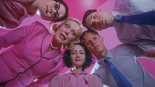 2023_11_18_SLaM_Weil_ich_ein_Maedchen