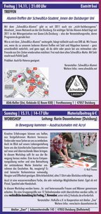 2014-programm-11
