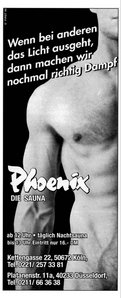 1996-programm-10