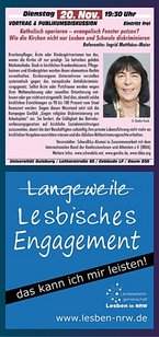 2012-programm-08