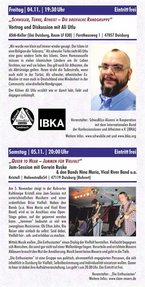 2016-programm-11