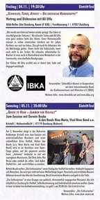 2016-programm-11