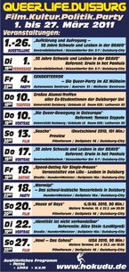 2011-programm-12