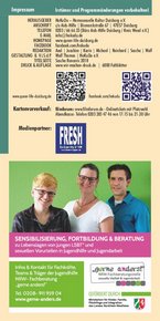 2018-programm-02
