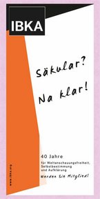 2016-programm-10