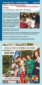 2017-programm-08