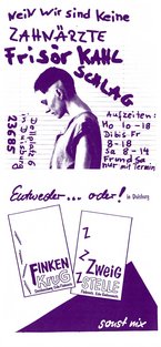 1991-programm-10