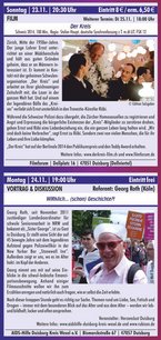 2014-programm-15