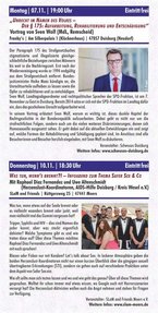 2016-programm-14