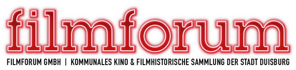 filmforum