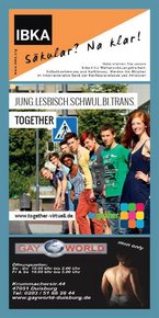 2019-programm-12