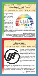 2019-programm-23