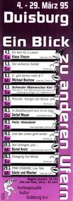ebzau-1995-programm16