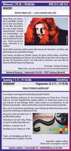 2014-programm-05