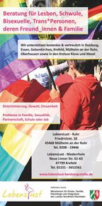 2017-programm-10