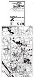 ebzau-1992-programm08