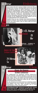 1996-programm-03