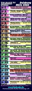 2003-programm-08