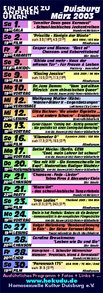 2003-programm-08