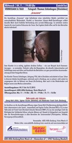 2015-programm-07