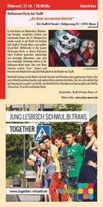 2018-programm-04