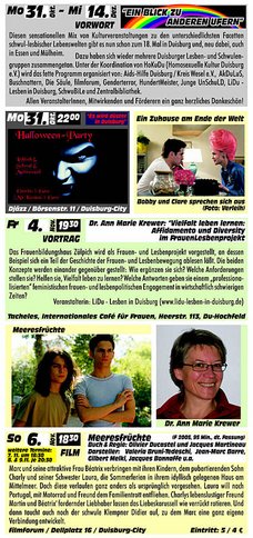 2005-programm-02