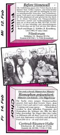 ebzau-1992-programm05