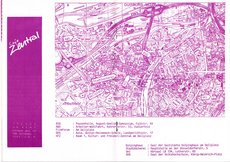1990-programm-09