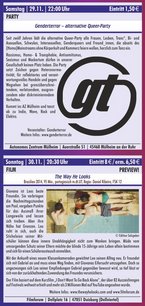 2014-programm-19