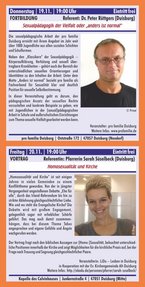 2015-programm-15