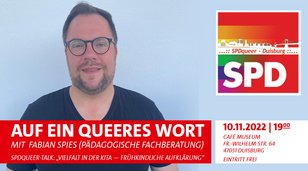 310125452_5922098151135951_2463515465291052762_n