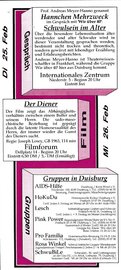 ebzau-1992-programm09
