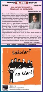 2013-programm-08