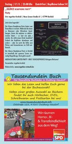 2017-programm-12