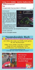 2017-programm-12