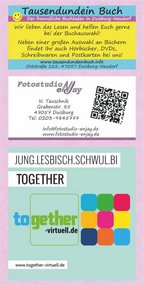 2016-programm-12