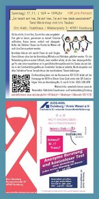 2019-programm-14