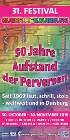 2019-programm-01