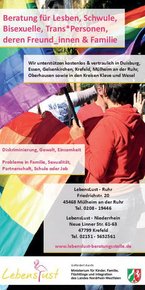 2019-programm-20