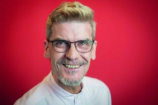 Stefán Dellwo v. Cassenberg,
© Privat stefan-dellwo-von-cassenberg__c__privat