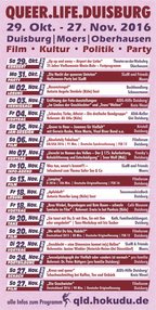 2016-programm-24