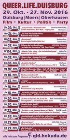 2016-programm-24