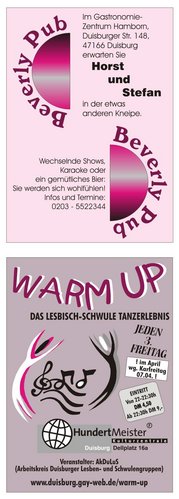 2000-programm-04
